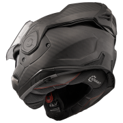 FF901 ADVANT X SOLID MATT CARBON-569017098-21.png